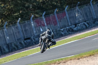 Donington;PJ-Motorsport-Photography-2020;donington-no-limits-trackday;donington-park-photographs;donington-trackday-photographs;no-limits-trackdays;peter-wileman-photography;trackday-digital-images;trackday-photos